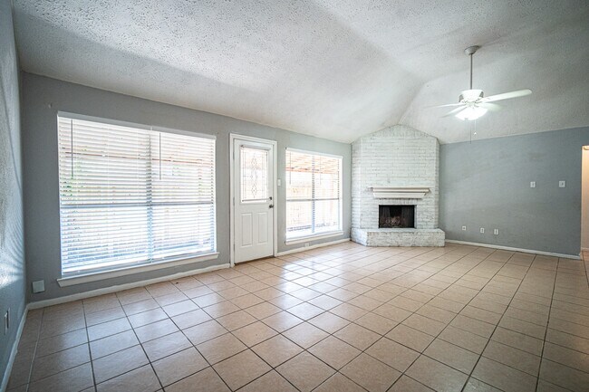 Building Photo - 6606 Felgate Creek Ct
