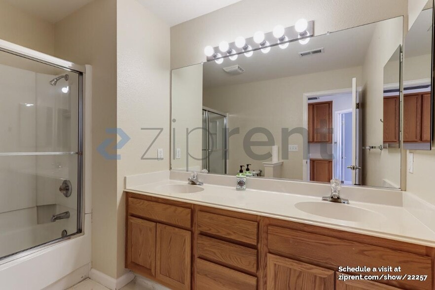 Building Photo - 398 Sutterwind Dr