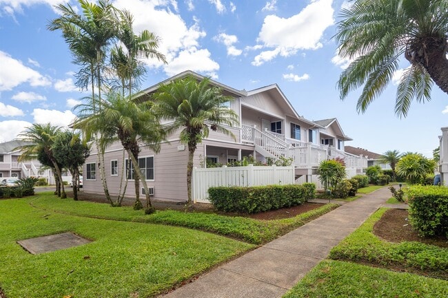 Primary Photo - 95-1063-1063 Kaapeha St