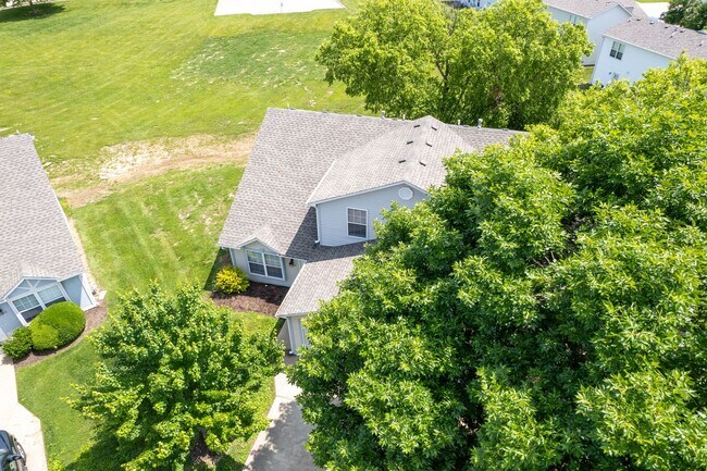 Building Photo - 3504-3506 Delmar Ct.