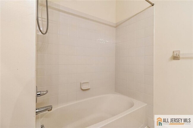 Building Photo - 14 Caleb Ln