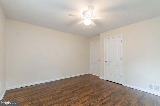 Building Photo - 151 N Harrison St