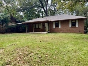 Building Photo - Available Now!! Lawn service included**