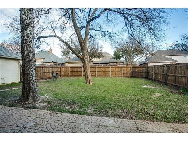 Building Photo - 2710 Devonshire Dr