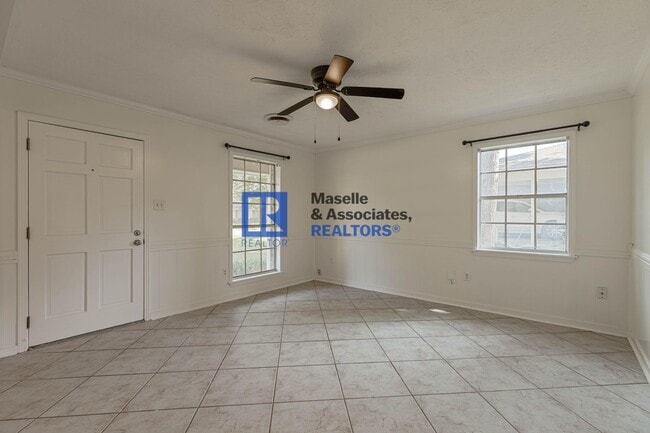 Building Photo - 4 Bed/2 Bath Home in Traceland North in Ma...