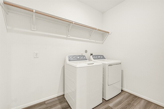 Building Photo - 21835 Honey Scent Ln