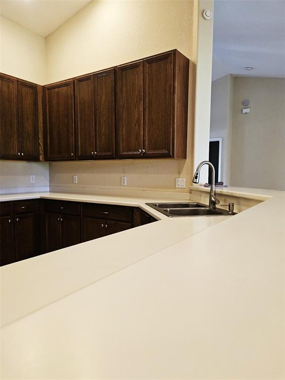 Building Photo - 35 White Marsh Ln
