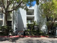 Building Photo - 3601 W Hidden Ln