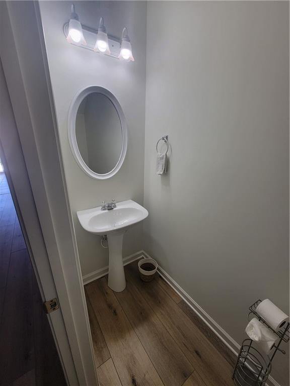 Building Photo - 264 Azalea Cir