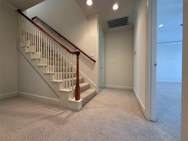 Building Photo - 6338 W Mystic Meadow