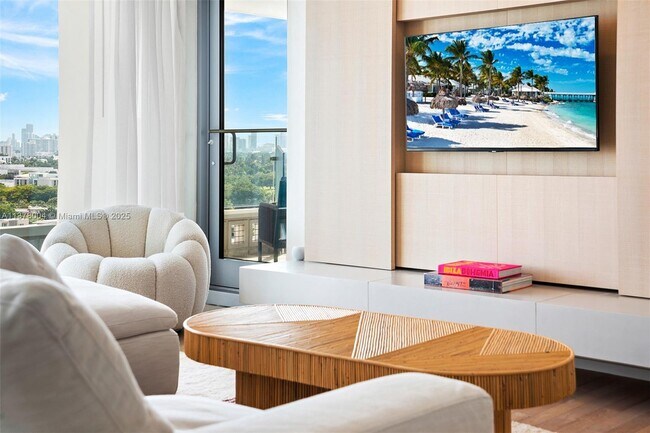 Building Photo - 2901 Collins Ave