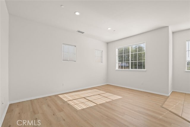 Building Photo - 5310 Colodny Dr