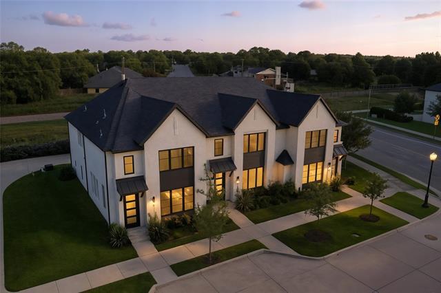 Primary Photo - 7565 Reis Ln