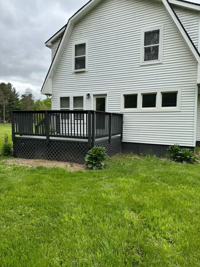 Building Photo - 2325 Johns Town