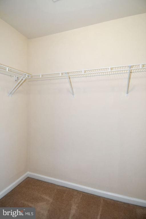 Building Photo - 11361 King George Dr