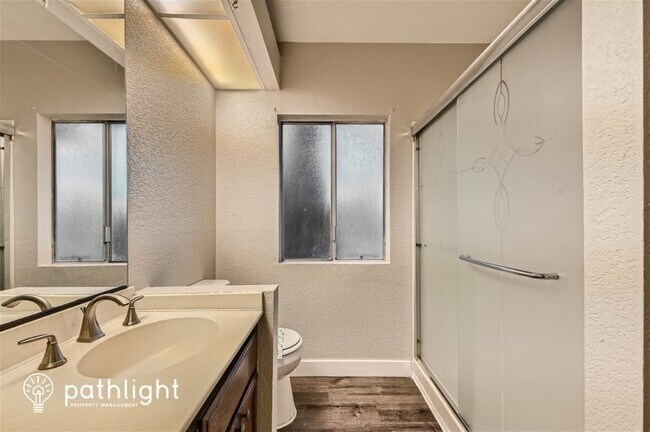 Building Photo - 7581 Whitney Dr