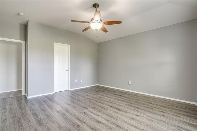 Building Photo - 649 Chalk Knoll Rd
