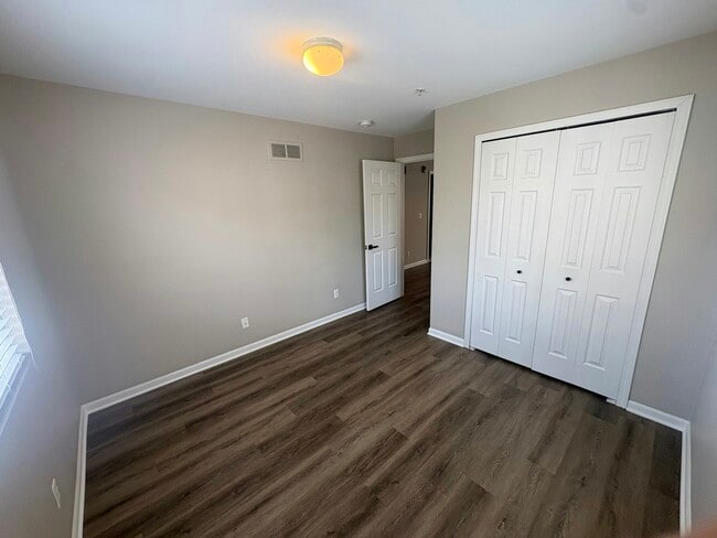 Building Photo - 1123 Beaver Run