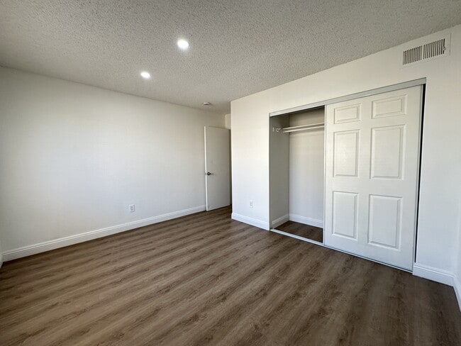 Building Photo - 3597 S Arville St