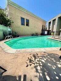 Building Photo - Affordable and Pet Friendly