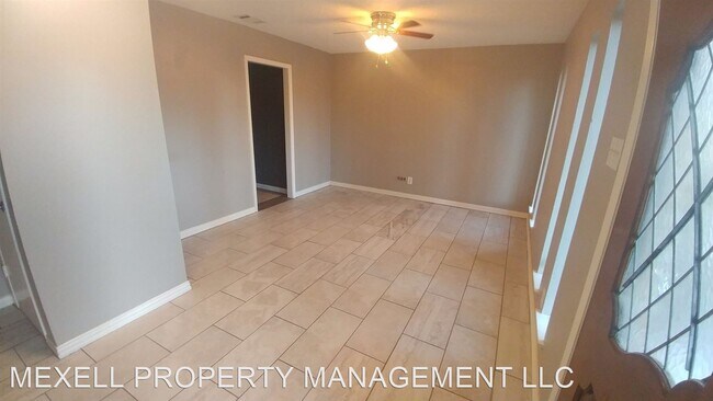 Building Photo - 3 br, 2 bath House - 1513 ATLANTA DR