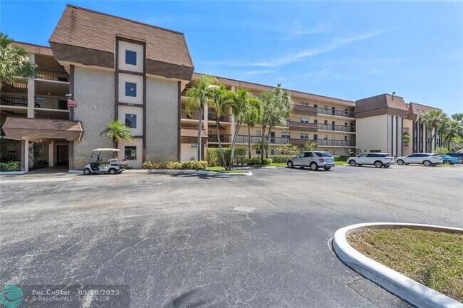 Primary Photo - 6300 NW 2nd Ave