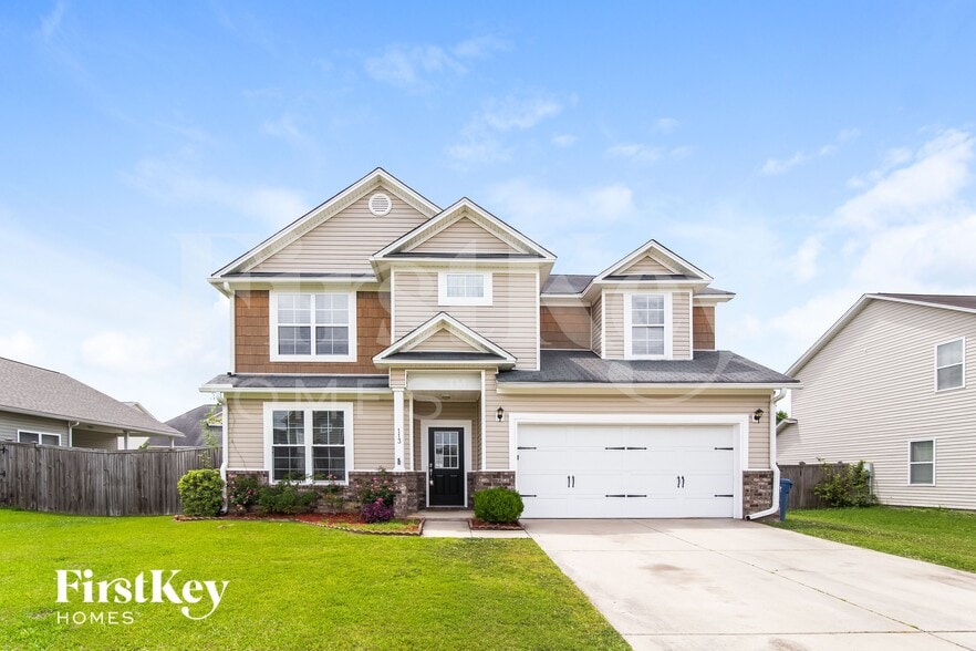 Primary Photo - 113 Summer View Rd