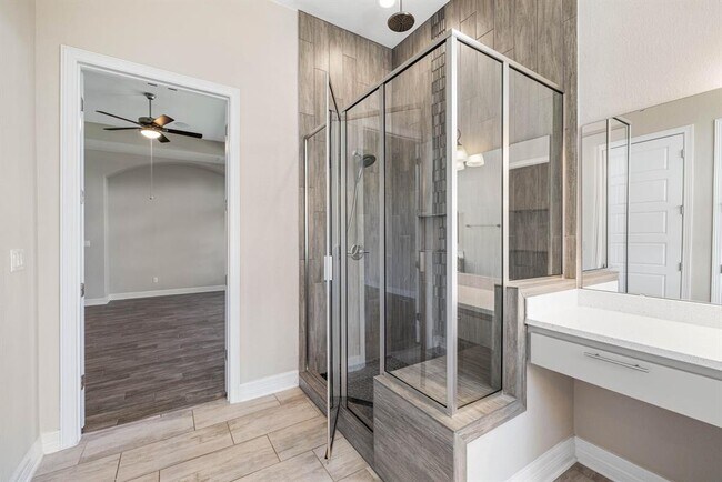 Building Photo - 4205 Lynette Ln