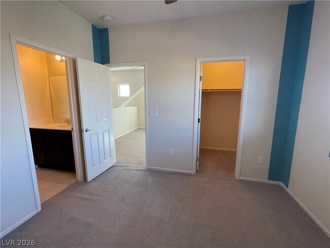 Building Photo - 8929 Hull Bay Ave