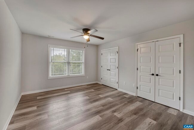 Building Photo - 151 Naylor Ln