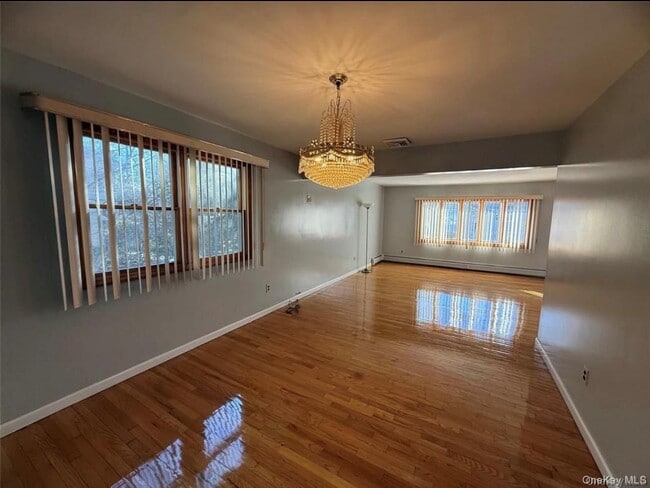 Building Photo - 11 Central Ave