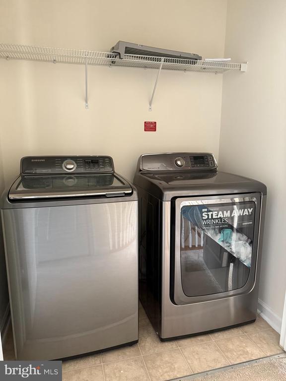 Building Photo - 41692 Wellstone Terrace