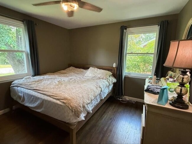 Building Photo - 6416 Henry Ford Dr