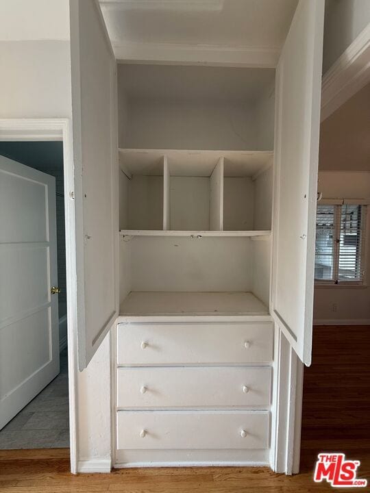 Building Photo - 1155 N Genesee Ave