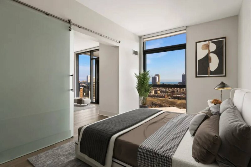 Building Photo - 1487 N Halsted St