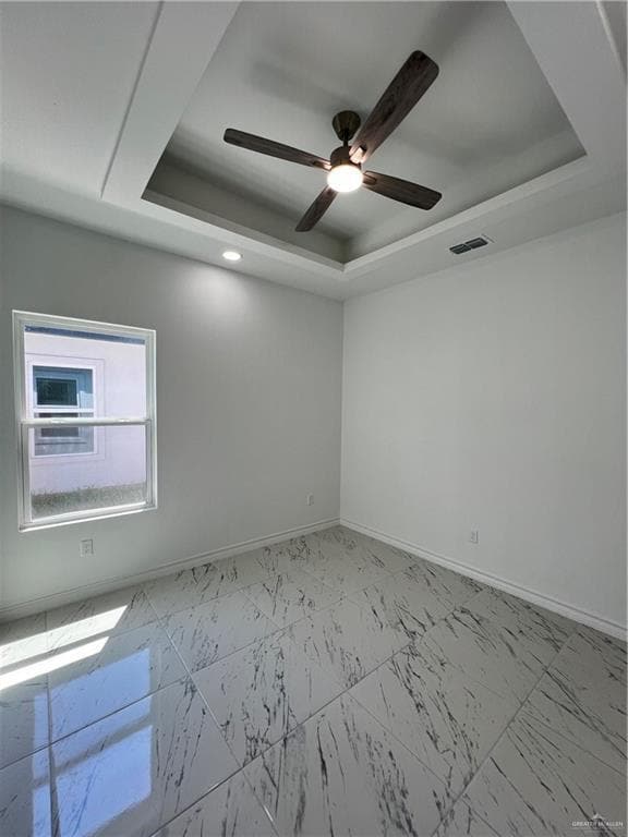 Building Photo - 20 Selena St