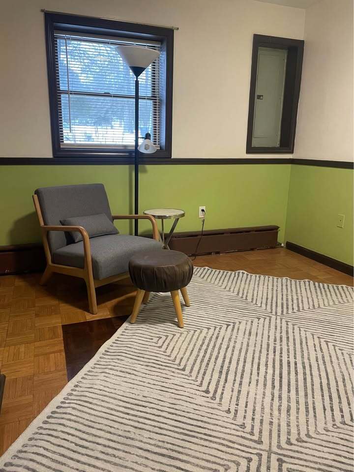 Building Photo - 16 Bonticou View Dr