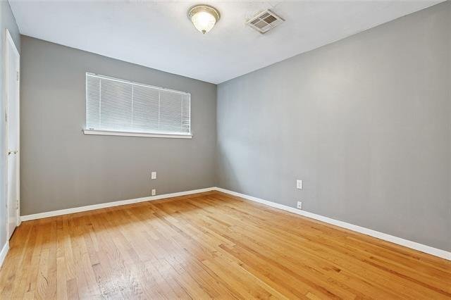 Building Photo - 1940 Allen Toussaint Blvd