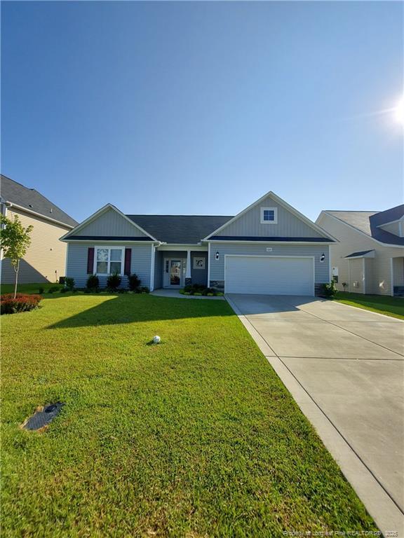 Building Photo - 1641 Stackhouse Dr