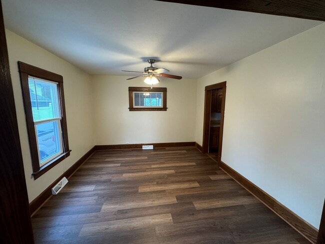 Building Photo - Single Family Home Coming Soon in Grove City
