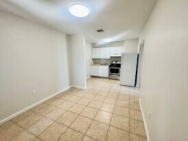 Building Photo - 22240 SW 115th Ct
