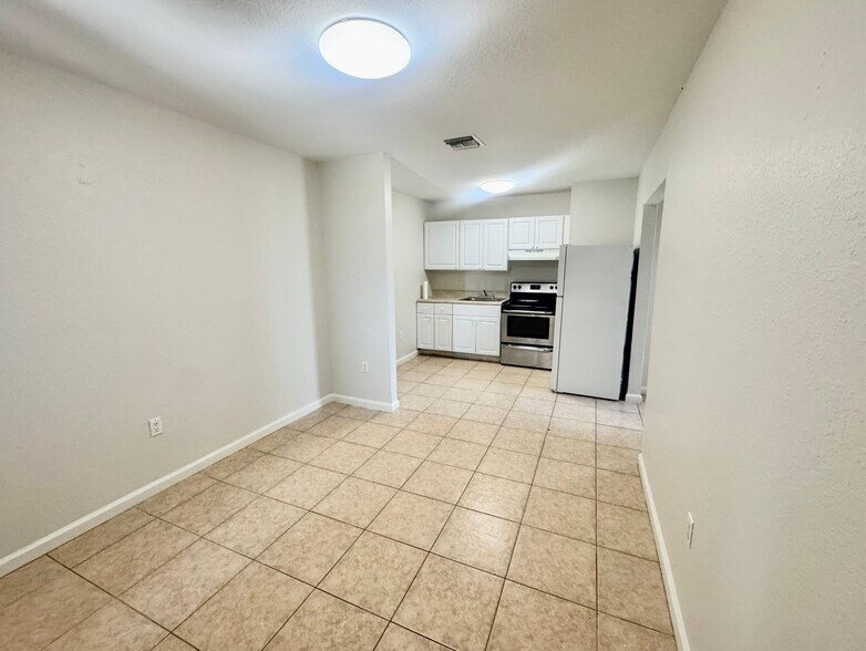 Primary Photo - 22240 SW 115th Ct