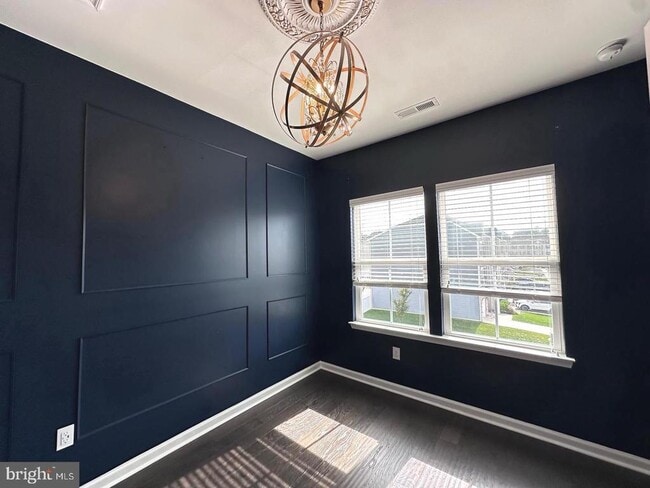 Building Photo - 1105 Kohana Dr