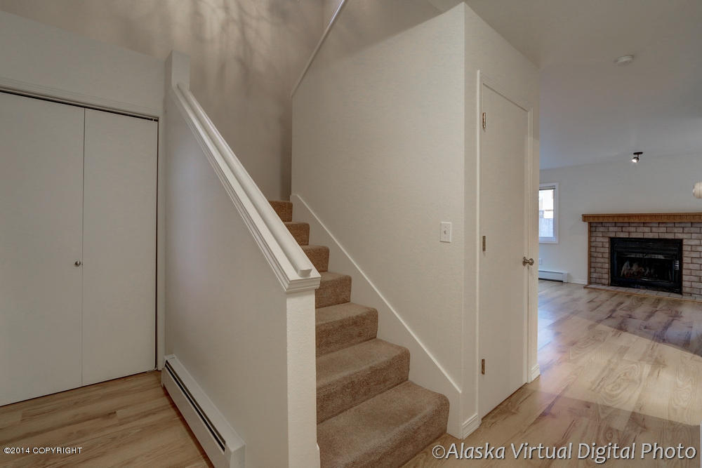 Building Photo - 8041 Medellin Cir