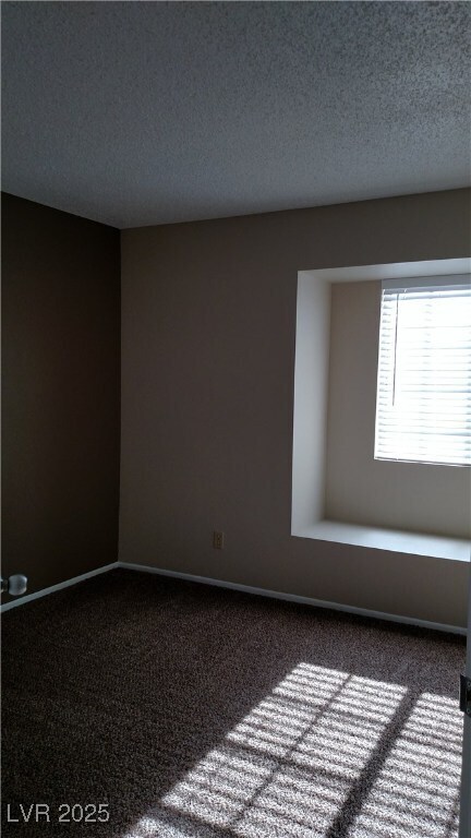 Building Photo - 111 Quiet Desert Ln
