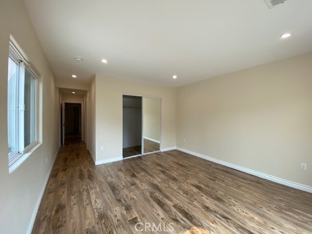 Building Photo - 6657 Enfield Ave