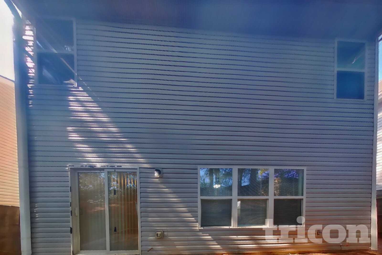 Building Photo - 227 Bethany Manor Ct