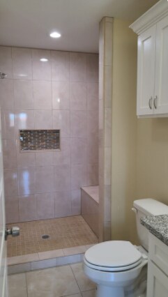Building Photo - 7884 Palma De Micharos Dr