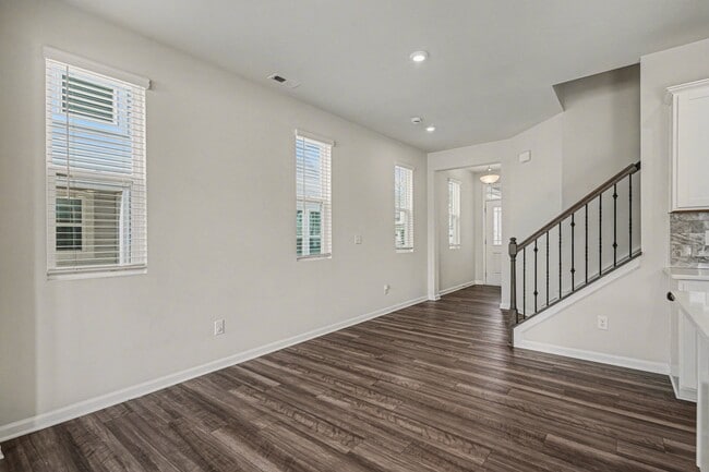 Building Photo - 8109 Overmeadow Ln