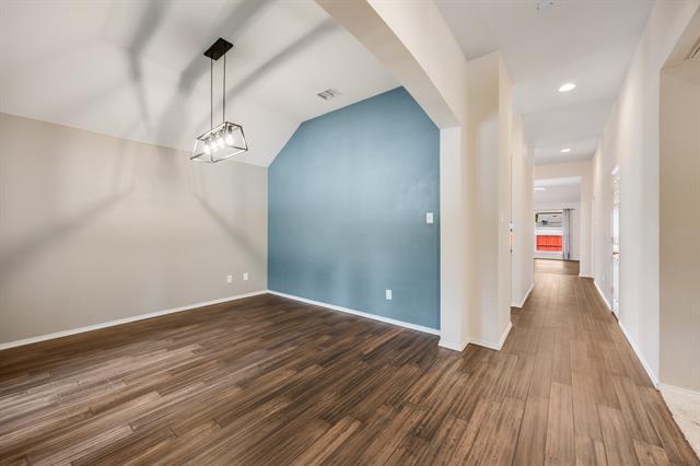 Building Photo - 1408 Heather Brook Dr